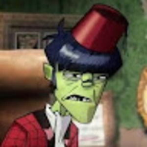 Meet your Posher, Ruby